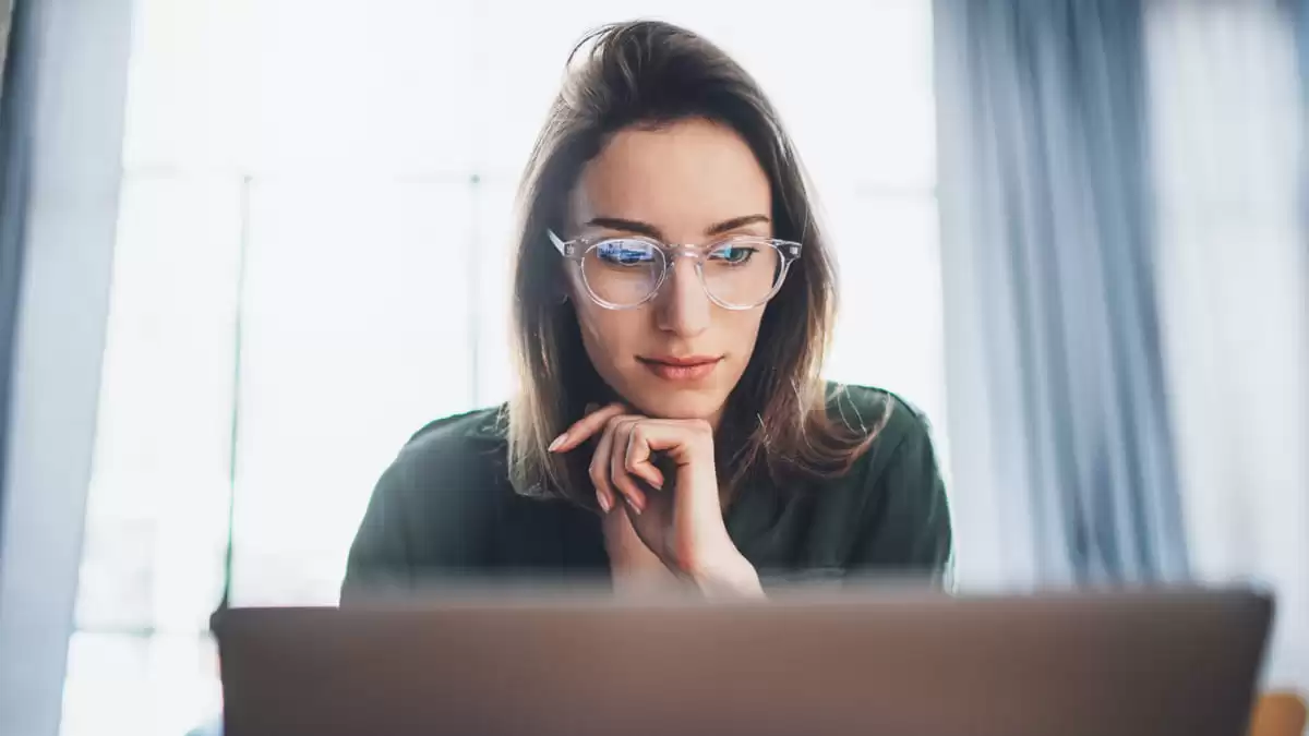 Sistema de Riesgos Laborales al SAT