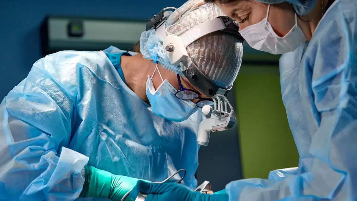 Transferencia directa para saldar pasivos laborales del sistema de salud –Resolución 753 de 2020