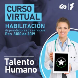 banner-curso-virtual-Habilitación-de-prestadores-de-servicios-Talento-Humano-800-x800