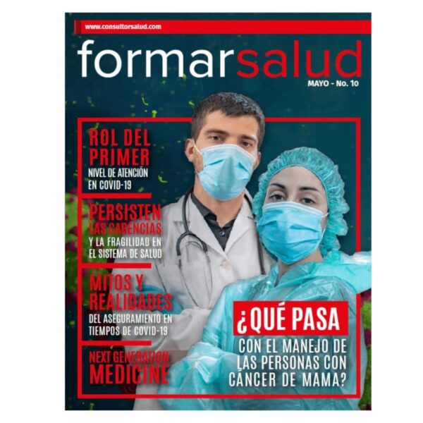 revista-formarsalud-edicion-10-portada-tienda-consultorsalud