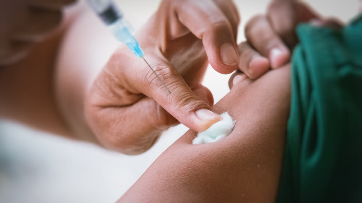 Chile comenzará ensayos clínicos en humanos de vacuna contra el Covid-19