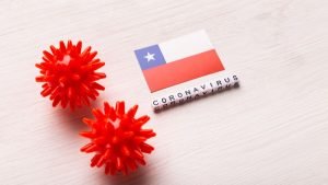 Chile empieza desconfinamiento gradual