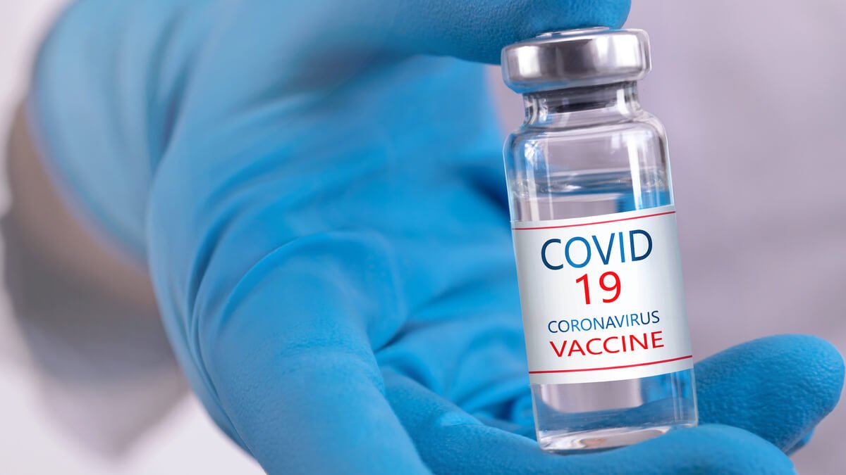 2.000 millones de dosis de vacunas para Covid-19 suministrarán la UNICEF y  la OPS - CONSULTORSALUD