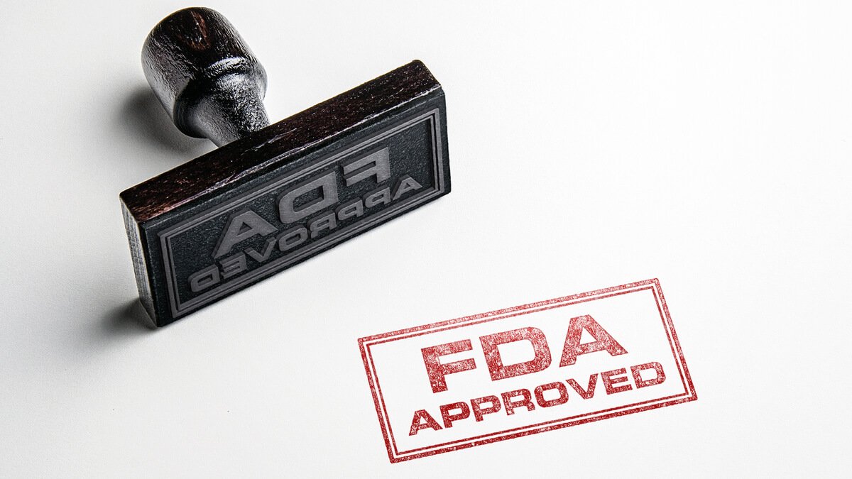 FDA autoriza primer test de diagnóstico Covid-19 para asintomáticos