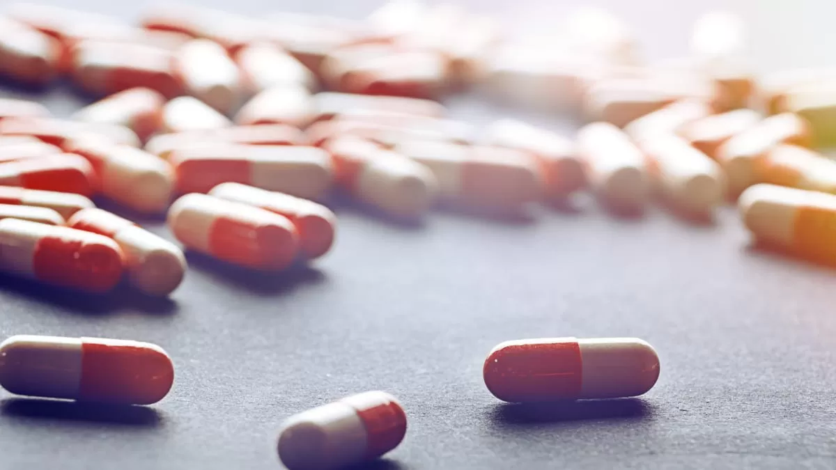 Farmacoeconomía Intervencionista