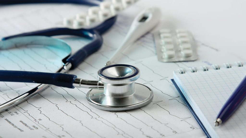 Gobierno fijó nuevos requisitos sanitarios para los dispositivos médicos -Resolución 1066 de 2020