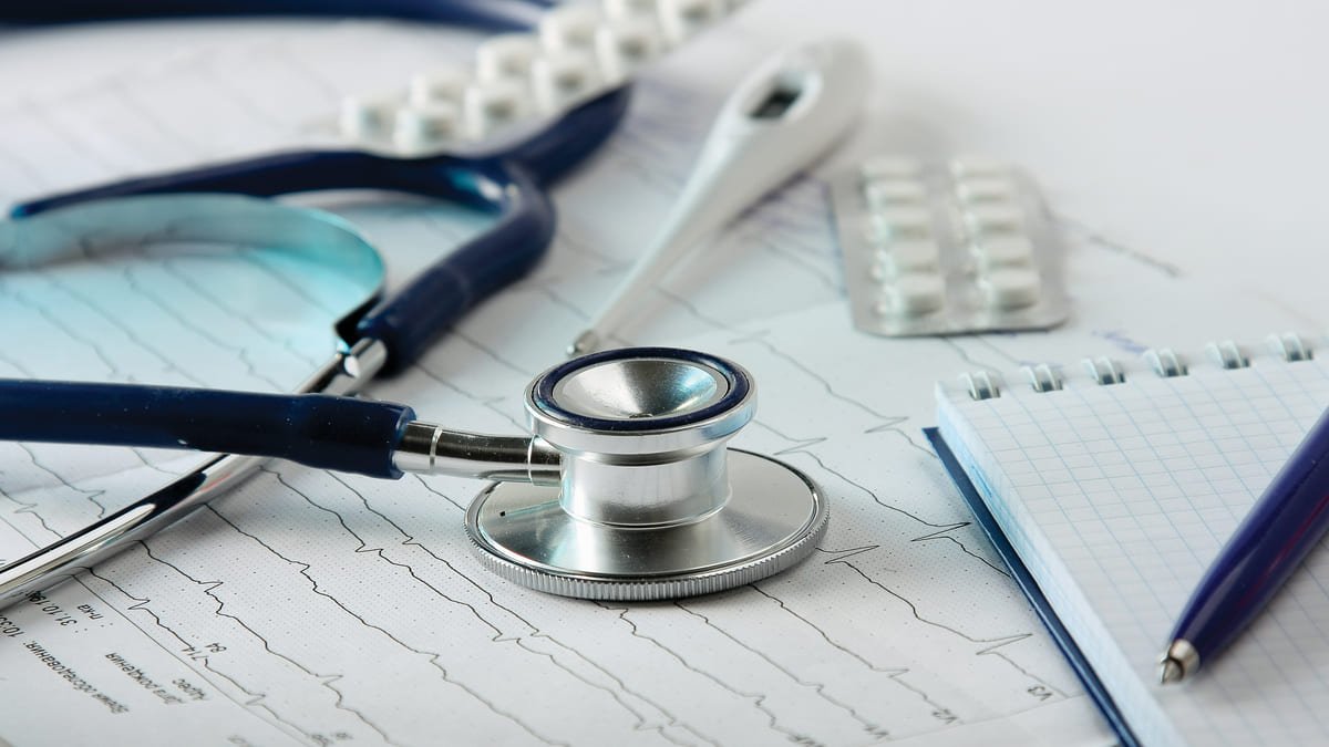 Gobierno fijó nuevos requisitos sanitarios para los dispositivos médicos -Resolución 1066 de 2020