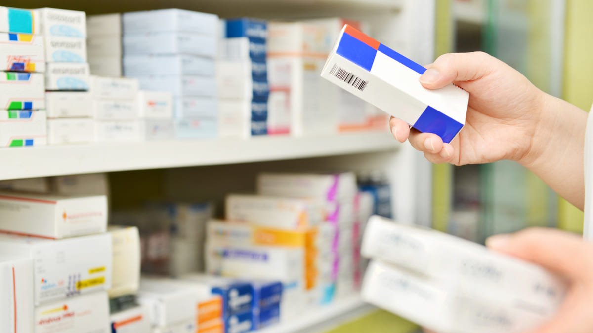 Invima ordenó retirar del mercado medicamentos orales que contengan Ranitidina