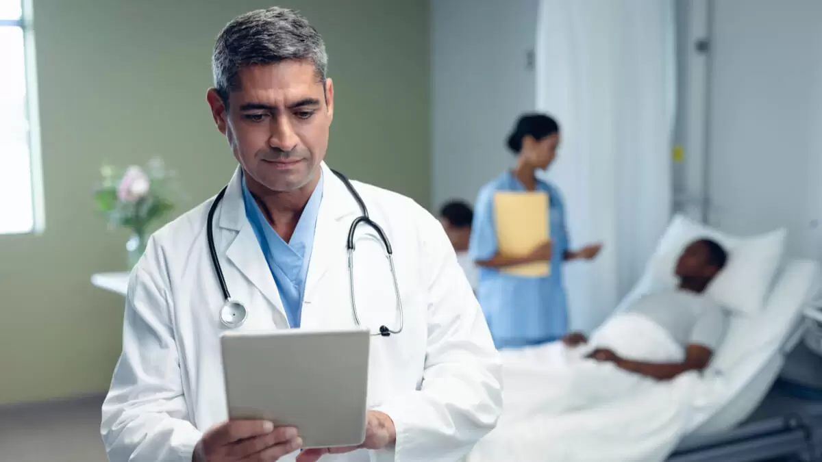 Nuevas medidas a adoptar por las IPS de Bogotá