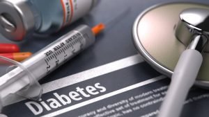 Nuevo compuesto químico ayudaría a tratar la diabetes