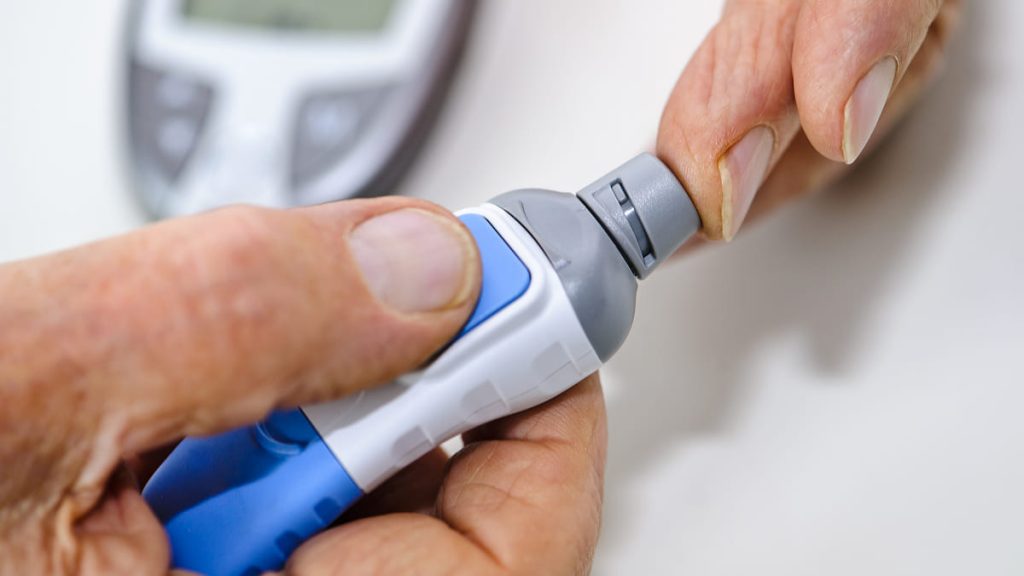 Procuraduría pide a EPS paguen incapacidades temporales a pacientes con hipertensión, obesidad y diabetes