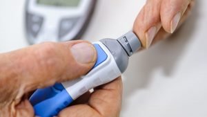 Procuraduría pide a EPS paguen incapacidades temporales a pacientes con hipertensión, obesidad y diabetes