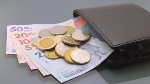 EPS e IPS de Caldas acuerdan pagos por $3.000 millones de pesos