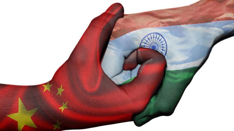 India y China serían los productores en masa de las vacunas contra el Covid-19