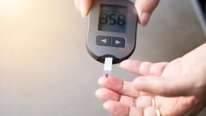 Medicina de Innovación Aplicada a diabetes y riñón
