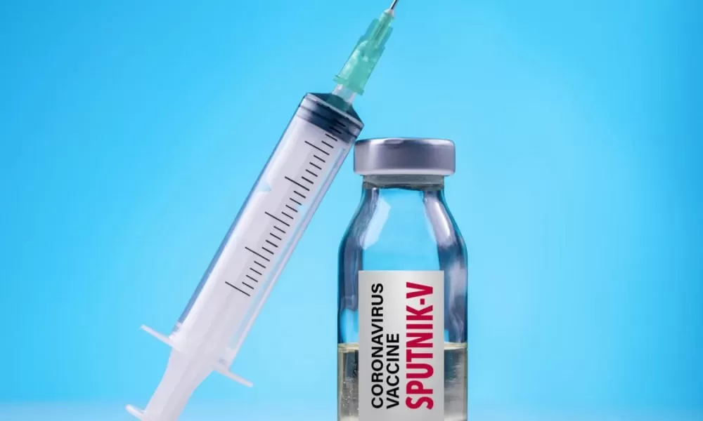 Sputnik V: efectos secundarios y contraindicaciones de la vacuna rusa