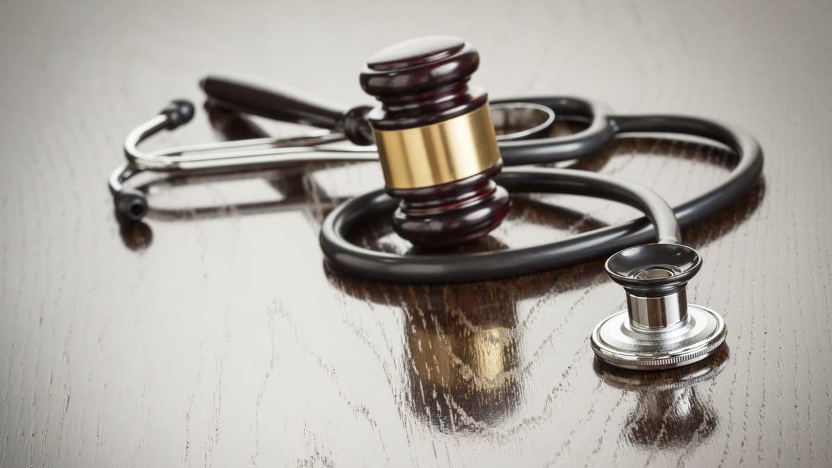 Tribunal médico revela 448 procesos disciplinarios por faltas contra la ética médica