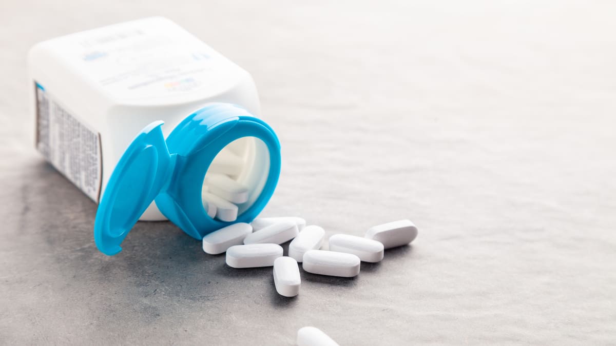 Nuevas guias para el manejo de dolor agudo restringen el uso de opiáceos