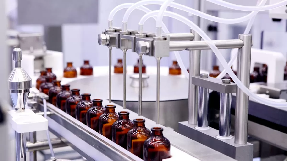 radiofarmacias - plazos