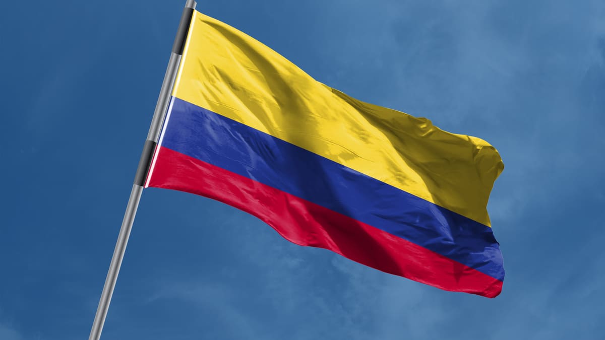 Colombia presidirá el 58º Consejo Directivo de la OPS