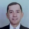 LUIS EDUARDO PINO