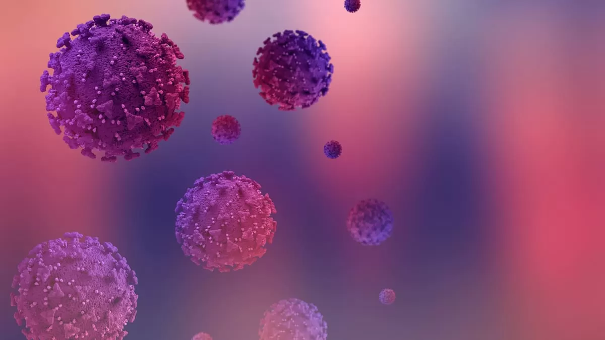 Sars-Cov-2 produce daño cardiaco