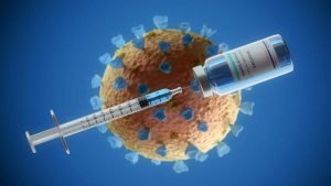Se reanudan los ensayos clínicos de la vacuna OxfordAstraZeneca