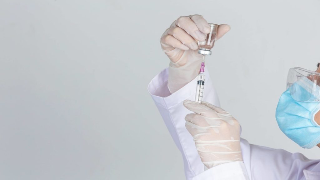 Universidad Nacional Autónoma de México desarrollará su propia vacuna para el Covid-19