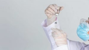 Universidad Nacional Autónoma de México desarrollará su propia vacuna para el Covid-19