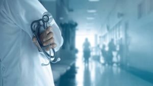 ACEMI pide al gobierno que se proteja libertad de la empresa en el sector salud 2020