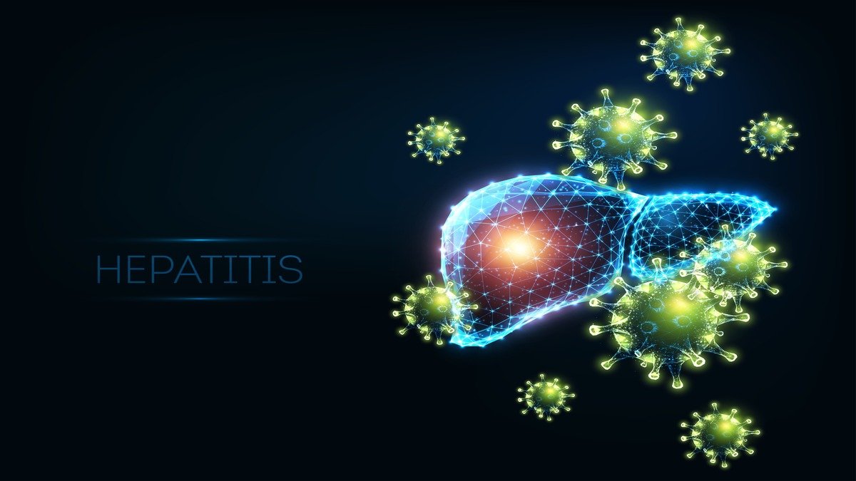 Antidiabético mejora el pronóstico de pacientes con hepatitis B