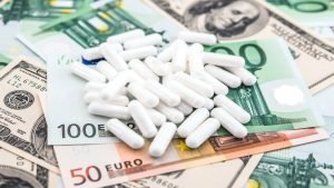 Europa pacta con Gilead la compra de 500.000 dosis de remdesivir