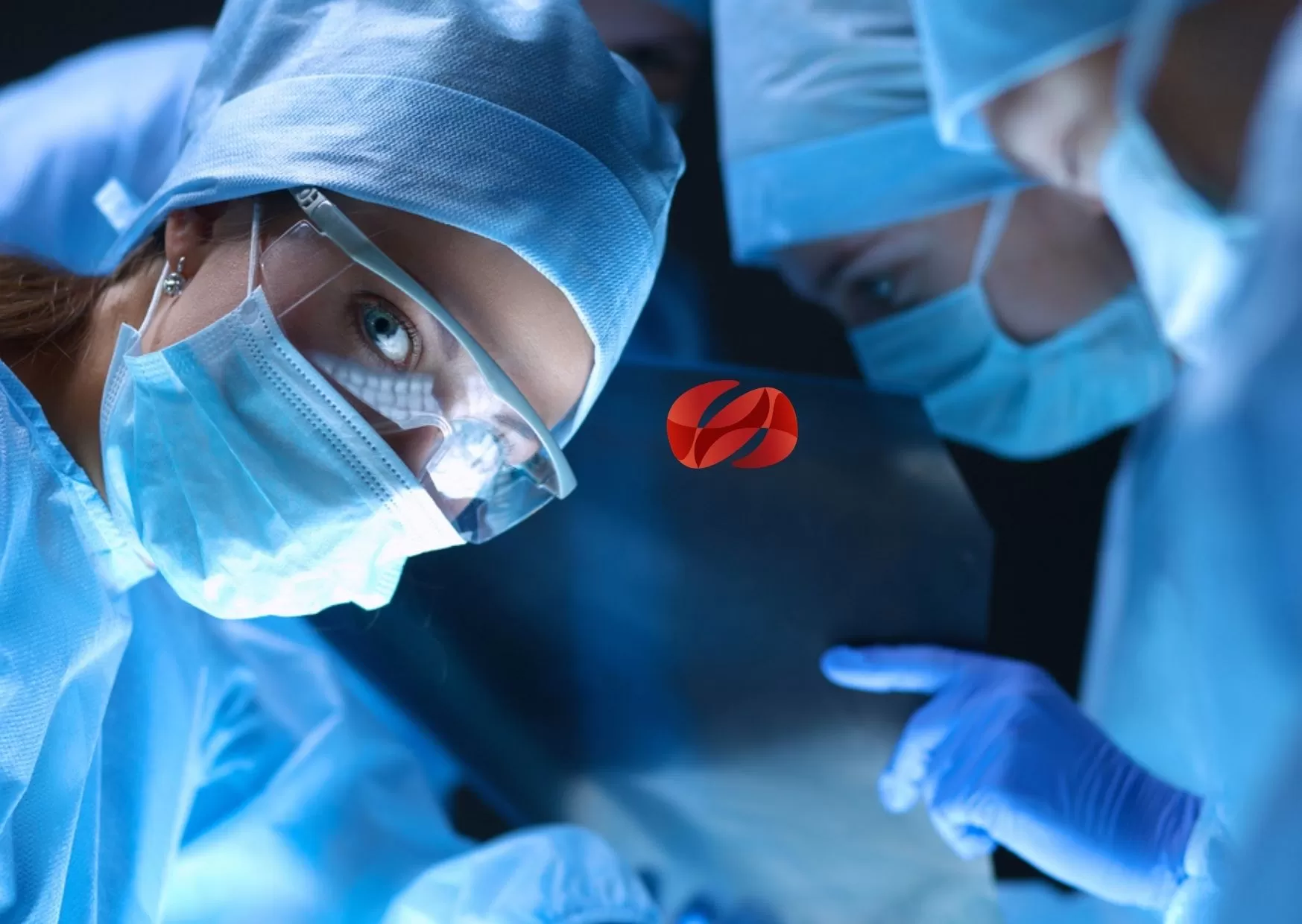 Cambia la contratacion en salud