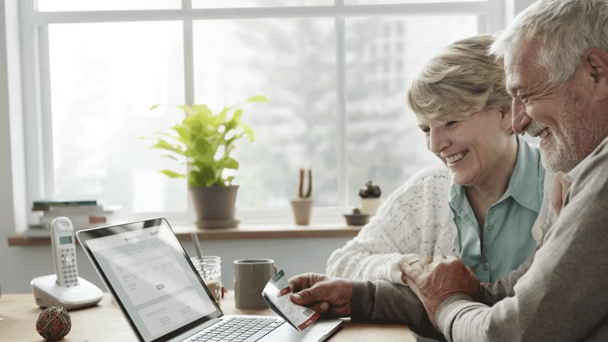 Sistema General de Pensiones en el SAT