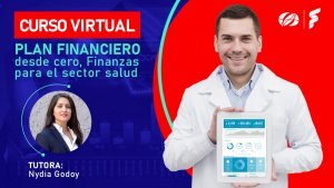 Finanzas para el Sector Salud