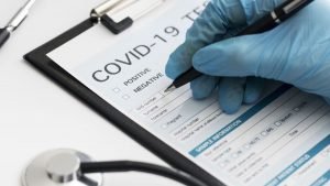 Covid-19 y futuras pandemias en el mundo