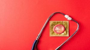 Europa en alerta por aumento de Infecciones de Transmisión Sexual durante la pandemia
