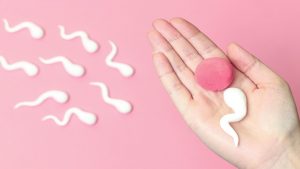 Inteligencia Artificial para elegir el donante de esperma idóneo