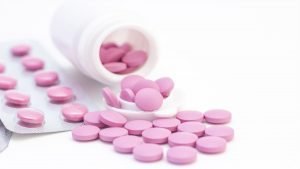 Medicamento podría reducir la resistencia a los antibióticos