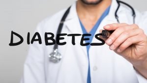 OPS pide mejor atención a la diabetes en las américas