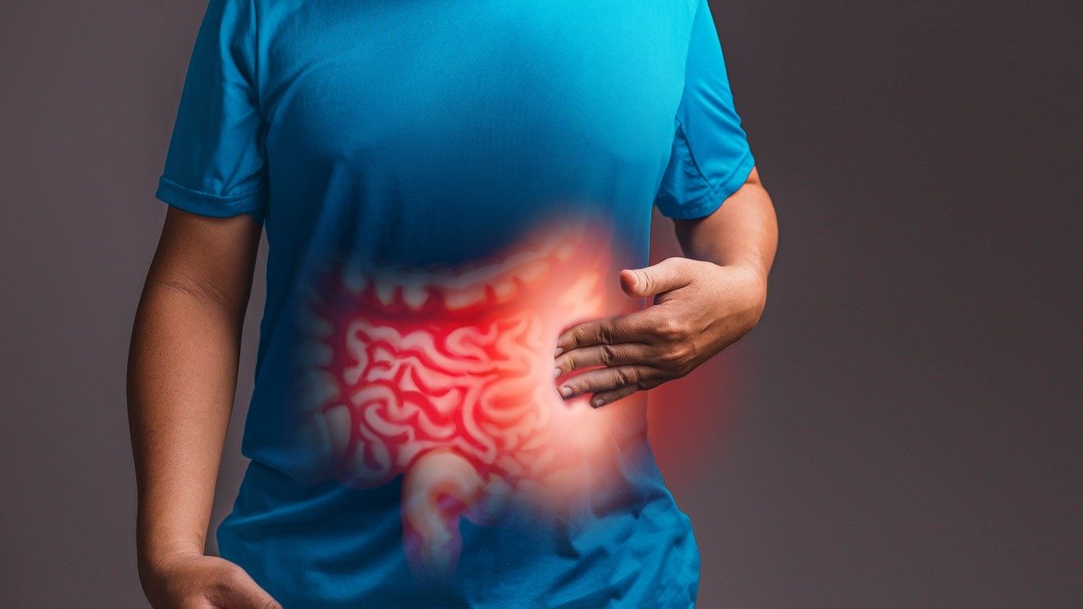 Primer tratamiento biológico para enfermedad de Crohn y Colitis Ulcerosa