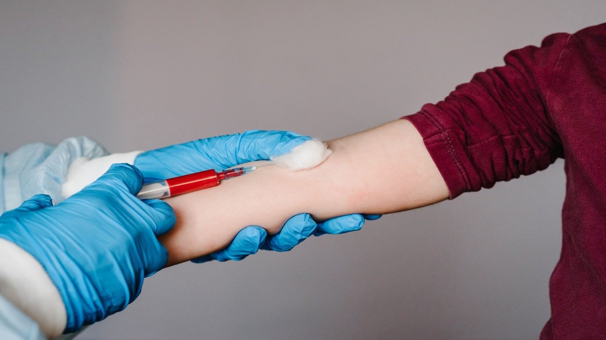 Prometedores resultados en vacuna de VIH para prevenir infección en mujeres