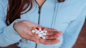Unión Europea facilitará el acceso a medicamentos genéricos