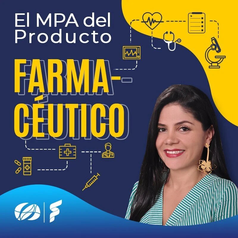 banner curso Producto Farmaceutico3