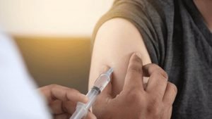 vacunacion-por-covid-19-en-EEUU 2020