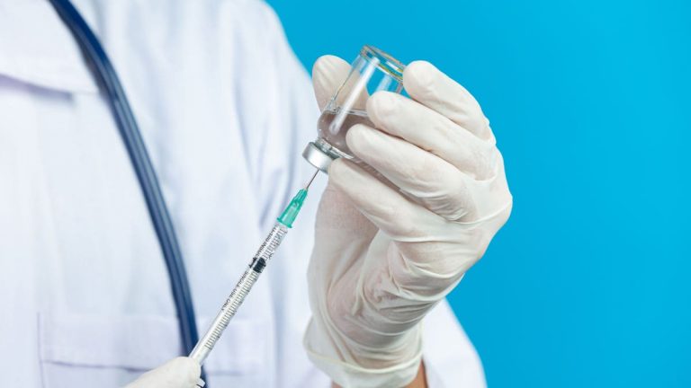 vacunas covid-19 proceso sección colombia 2020