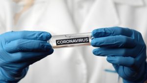 ¿Cómo va la carrera para obtener una vacuna contra el Covid-19