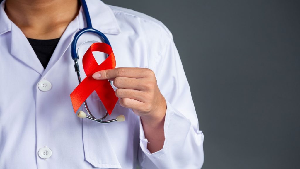 Casos de VIH en Latinoamérica aumentaron en un 20%