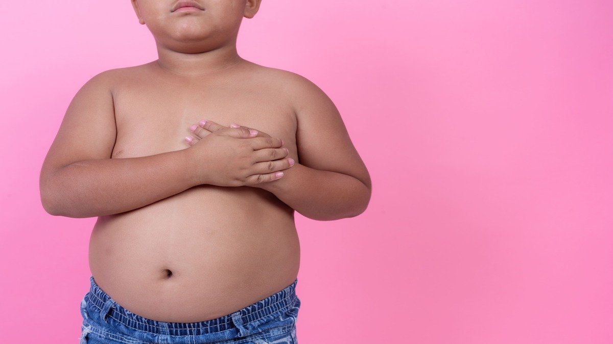 Crecen los índices de obesidad y malnutrición en América Latina