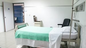 Minsalud asigna mas de 107 mil millones a hospitales